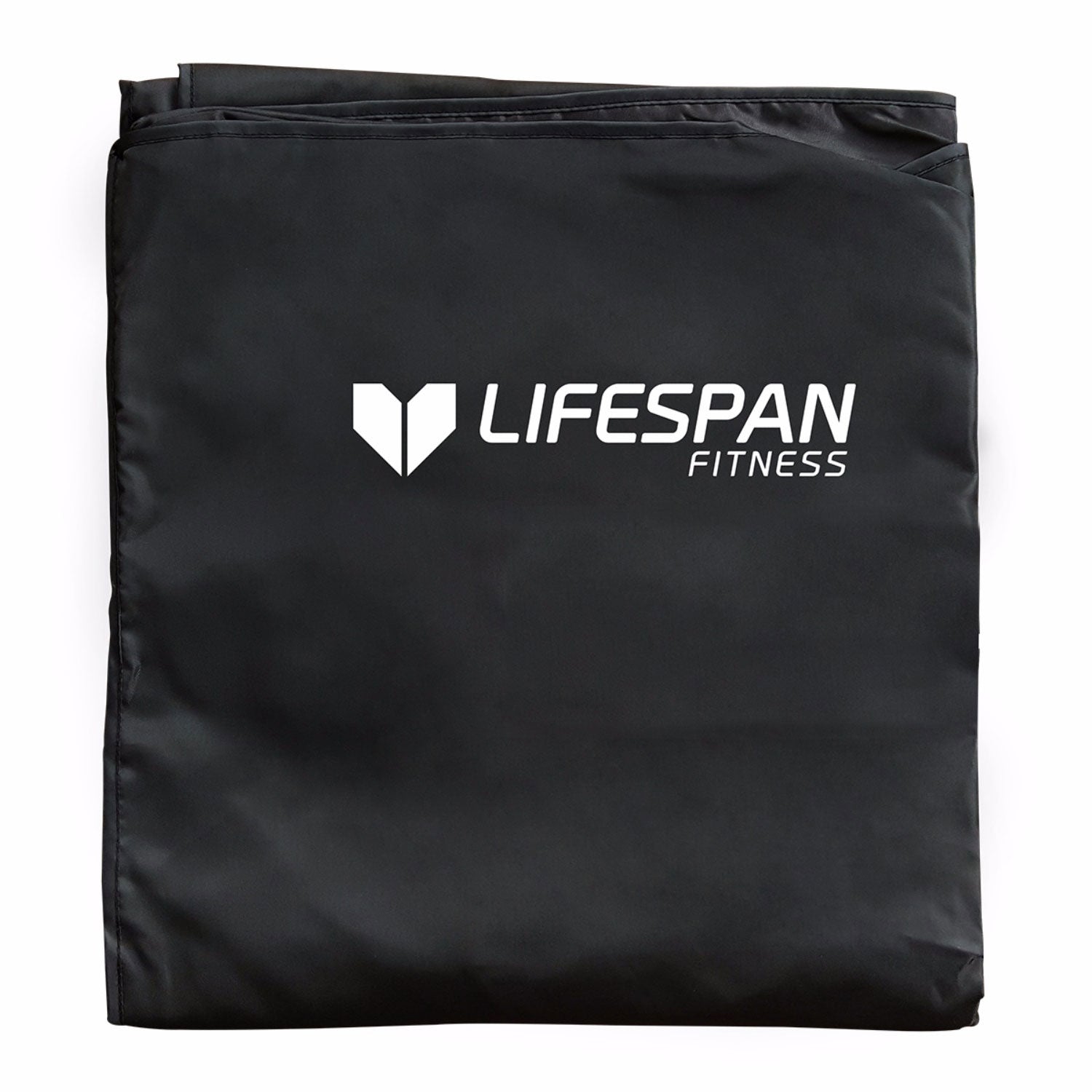 Lifespan Fitness Cross Trainer Cover Lifespan