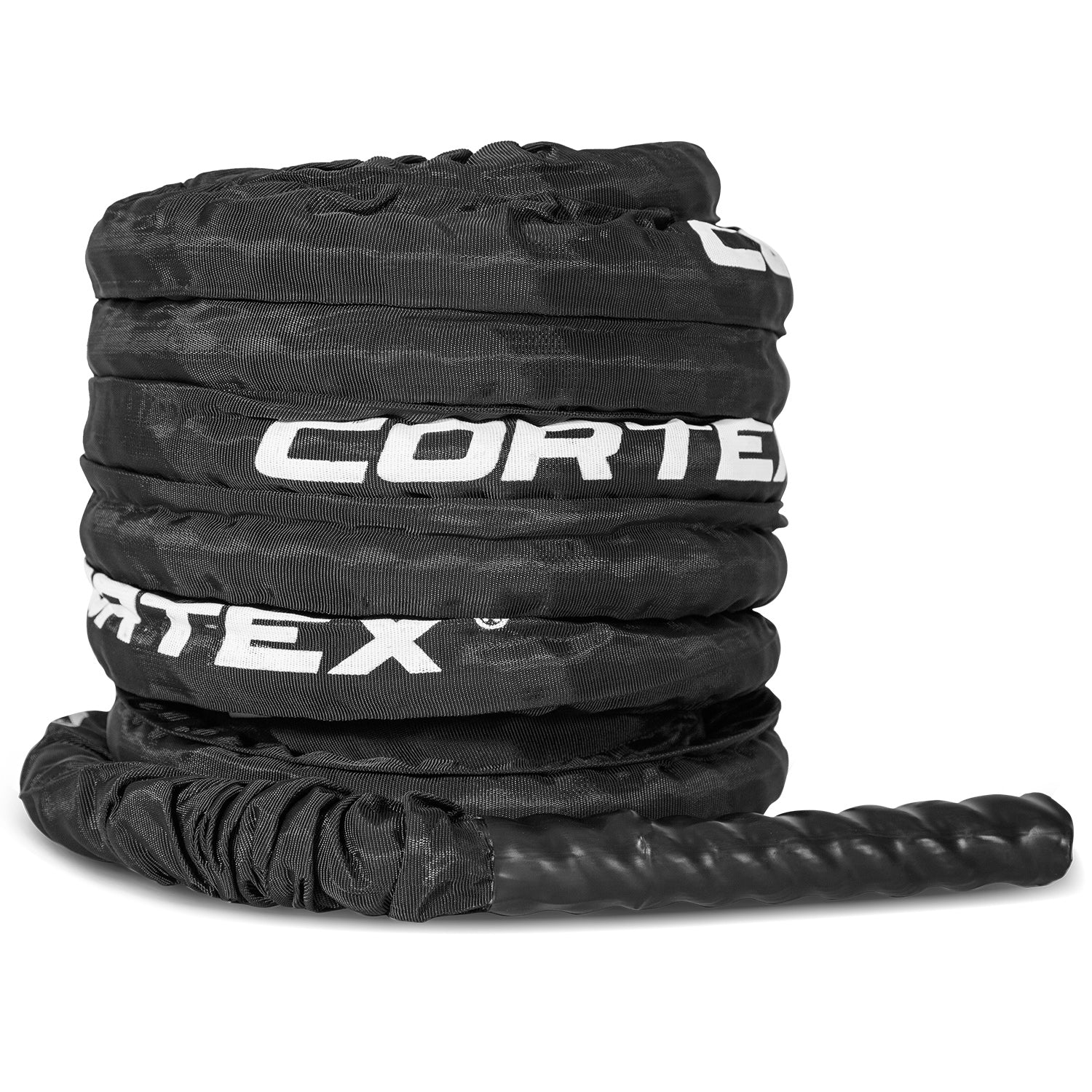 CORTEX Sleeved Battle Rope 38mm*15m Cortex
