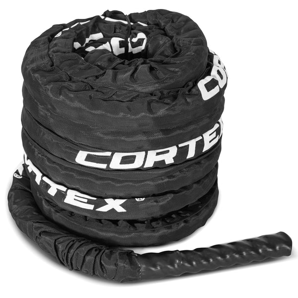 CORTEX Sleeved Battle Rope 38mm*15m Cortex