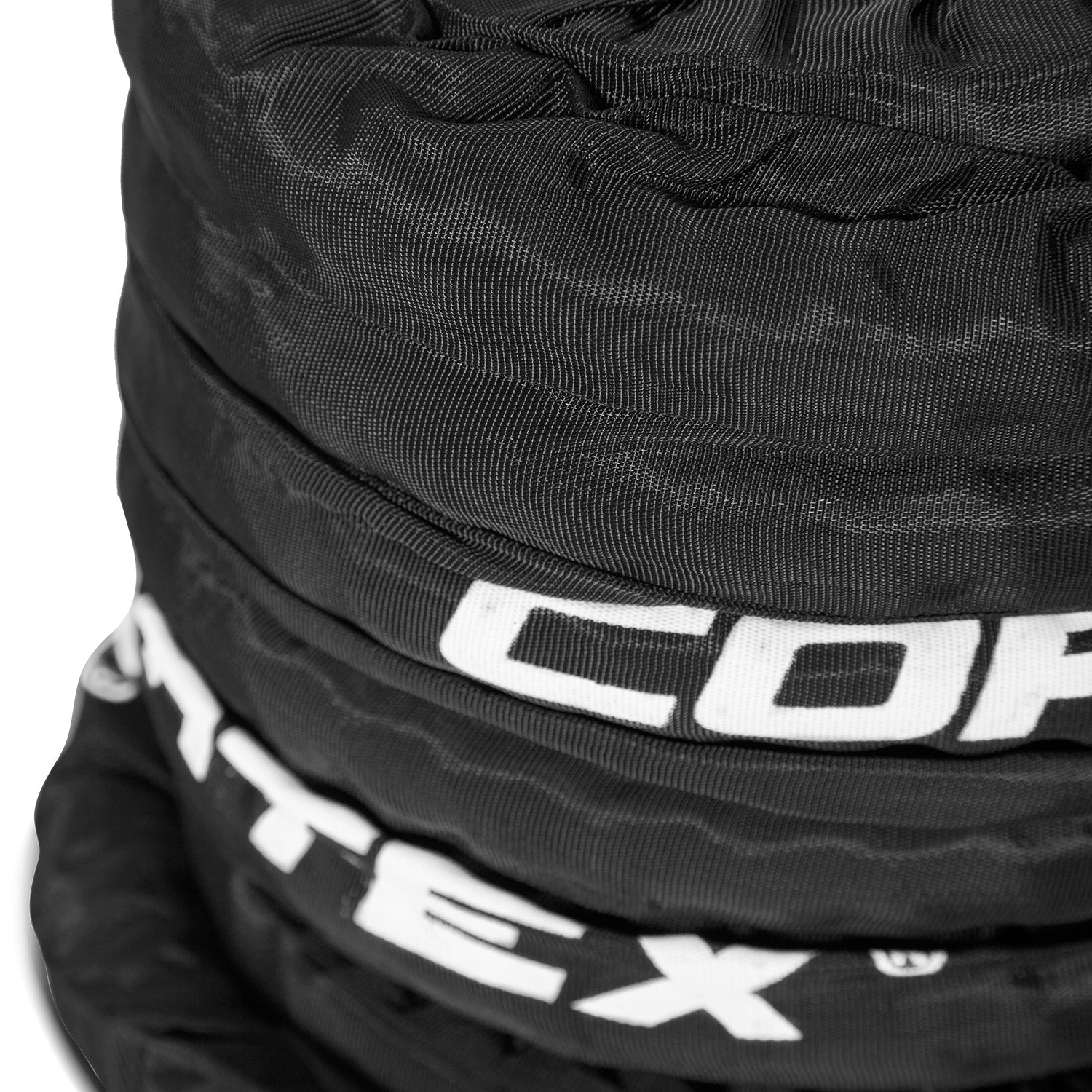CORTEX Sleeved Battle Rope 38mm*15m Cortex
