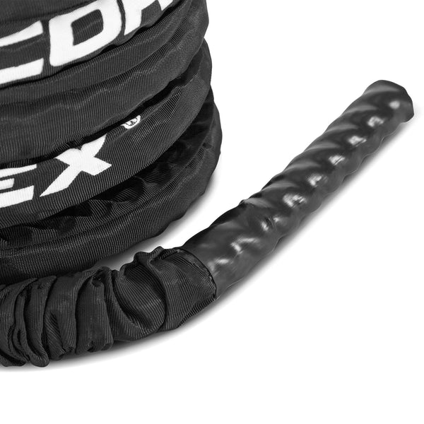 CORTEX Sleeved Battle Rope 38mm*15m Cortex