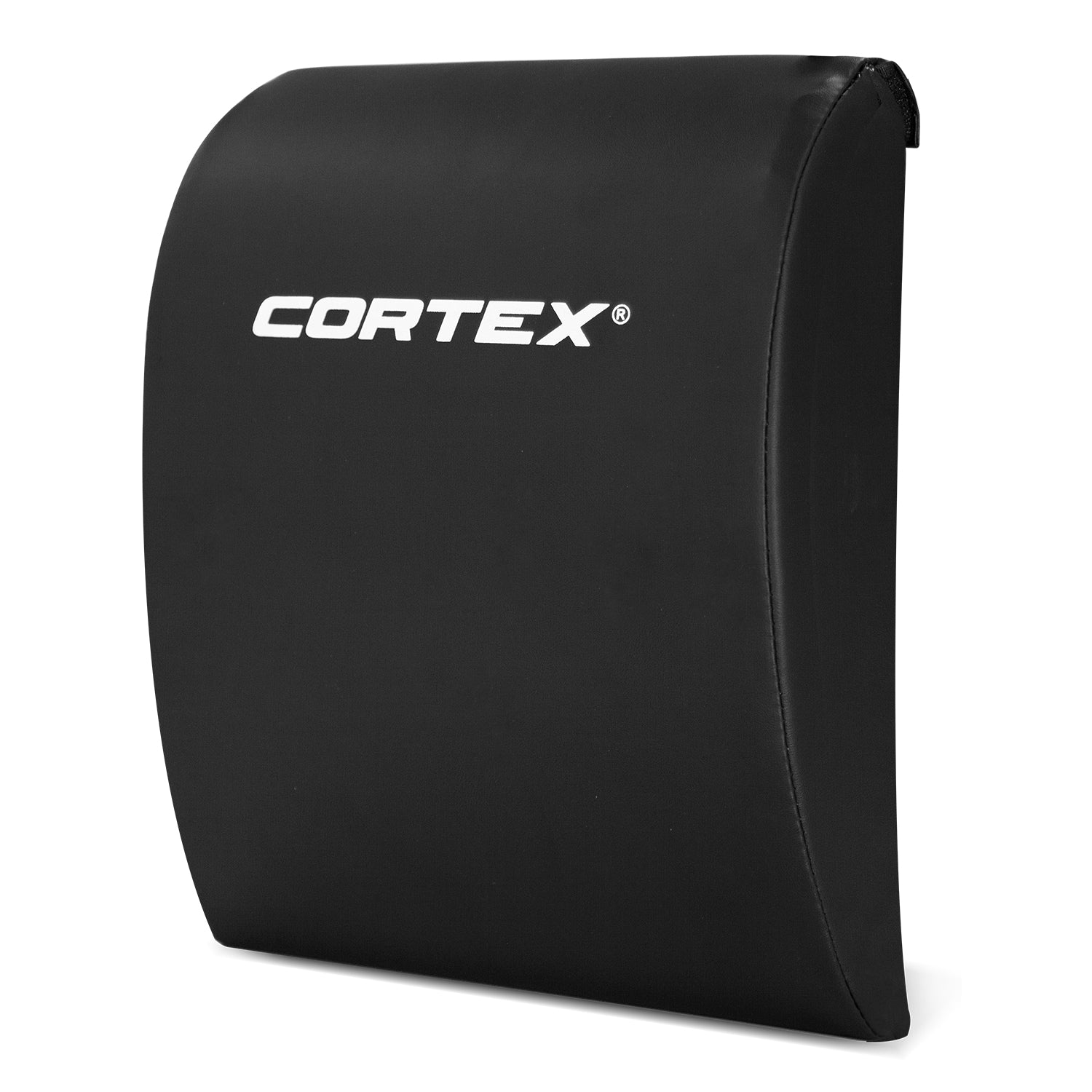 CORTEX Ab Mat Abdominal Support Mat Cortex