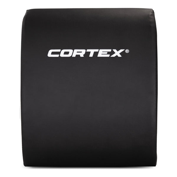 CORTEX Ab Mat Abdominal Support Mat Cortex