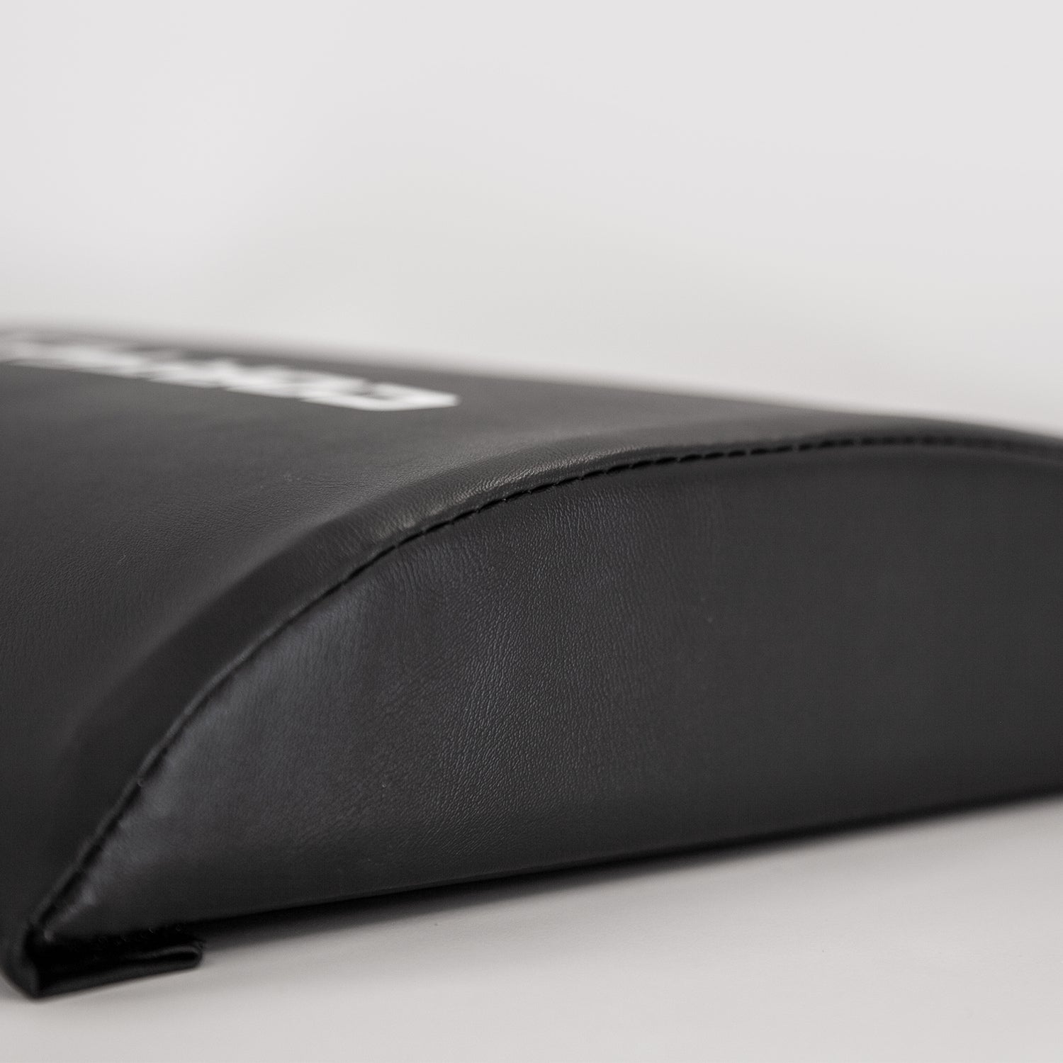 CORTEX Ab Mat Abdominal Support Mat Cortex