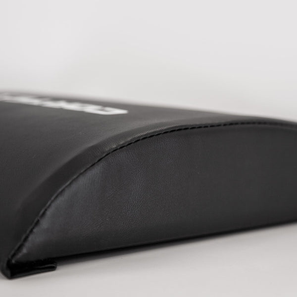 CORTEX Ab Mat Abdominal Support Mat Cortex