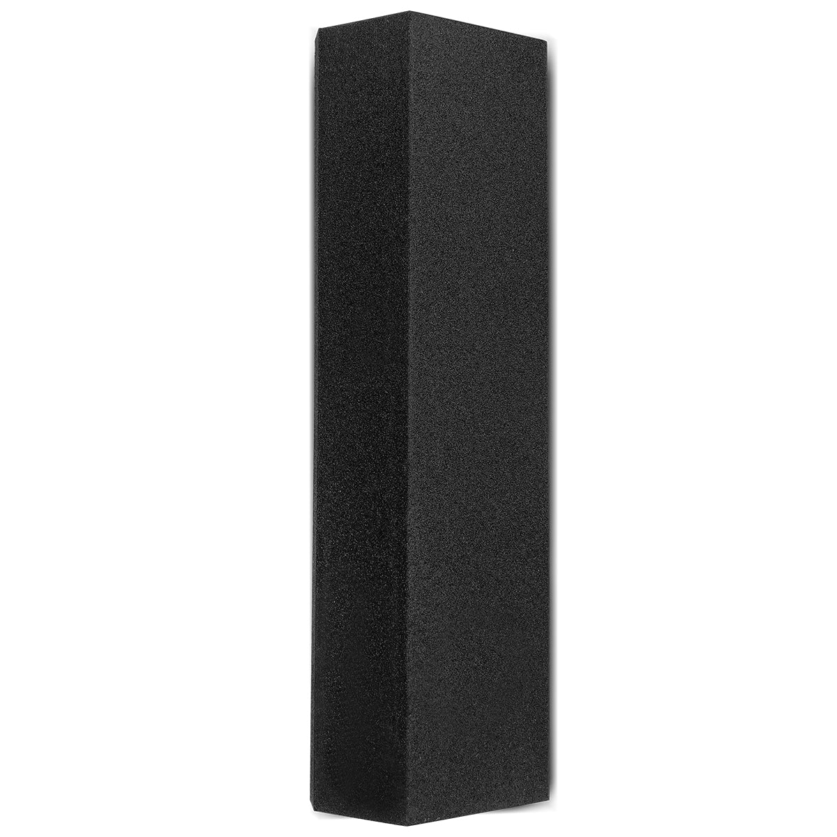 CORTEX 50mm Gym Floor Mat Edges (500*150*50mm) Cortex