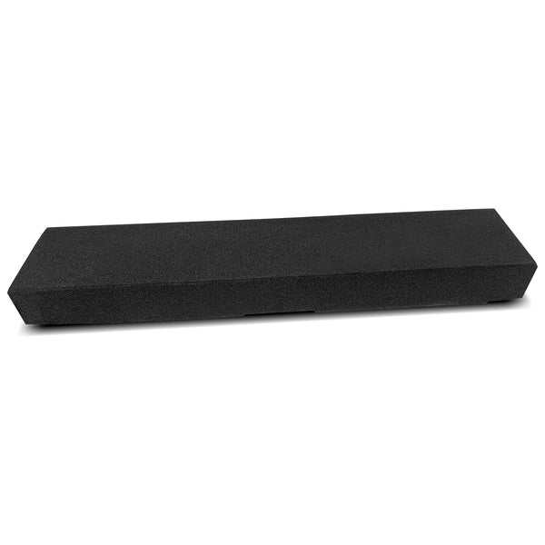 CORTEX 50mm Gym Floor Mat Edges (500*150*50mm) Cortex