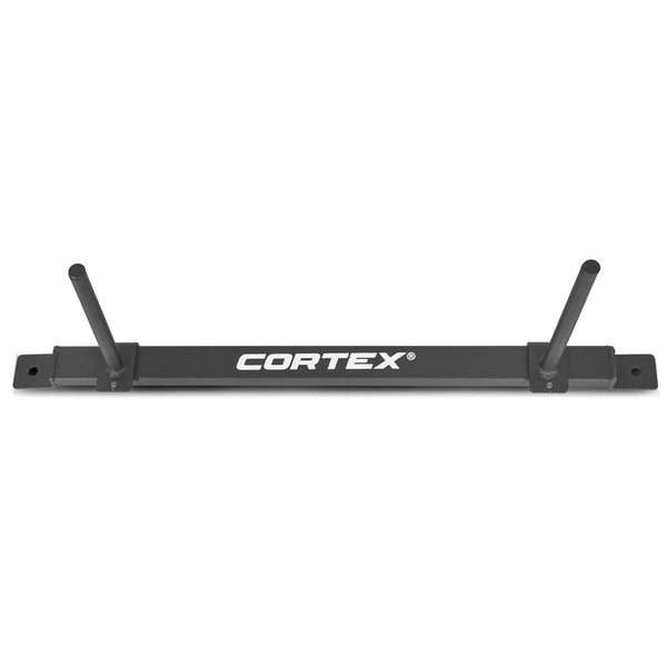 CORTEX Wall Mount Exercise Mat Hanger Cortex