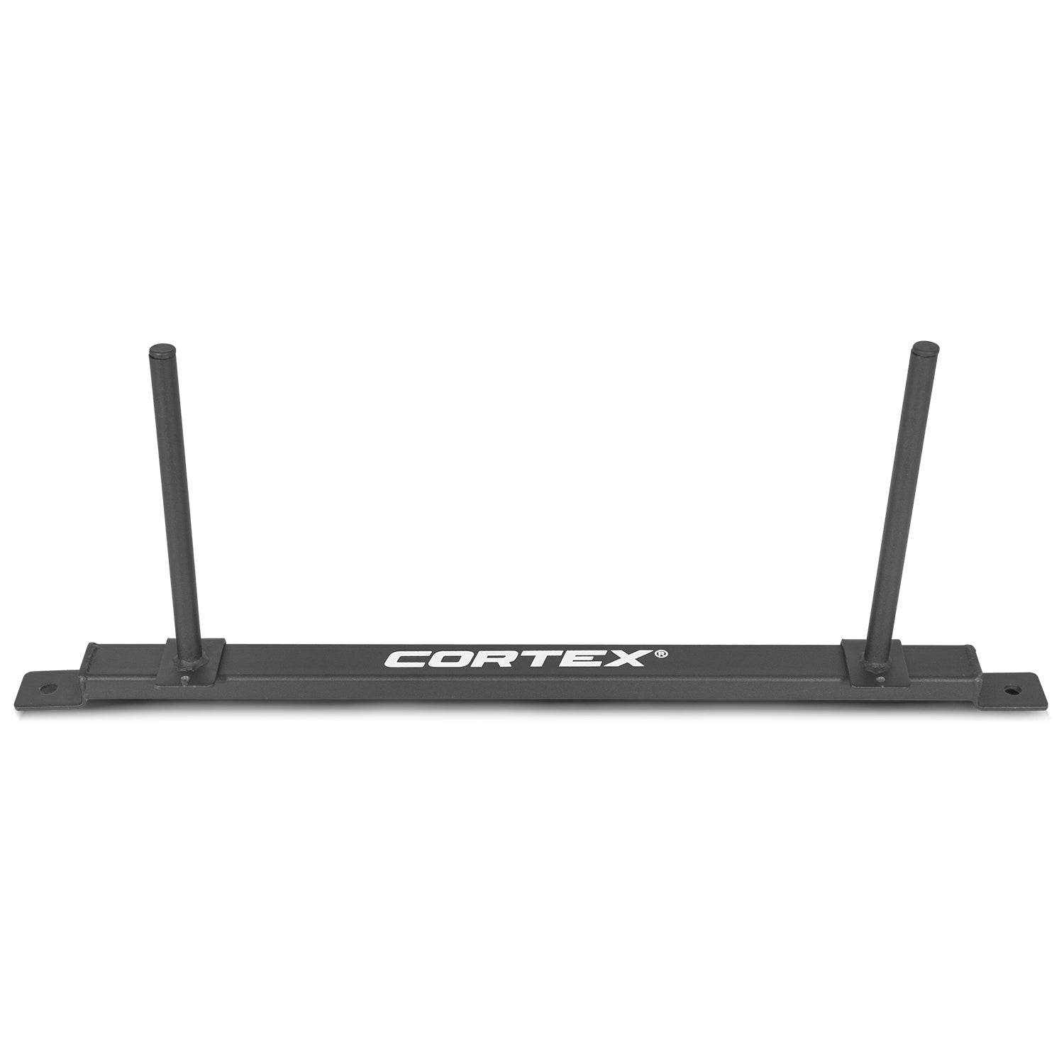 CORTEX Wall Mount Exercise Mat Hanger Cortex