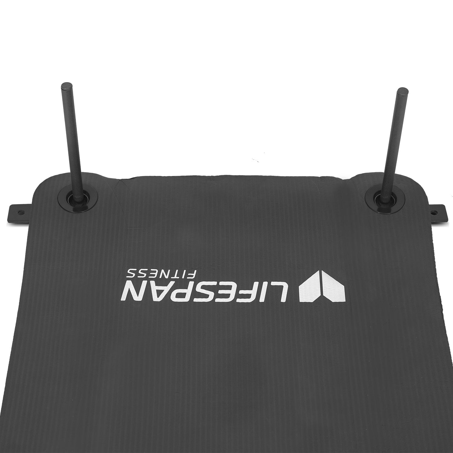 CORTEX Wall Mount Exercise Mat Hanger Cortex