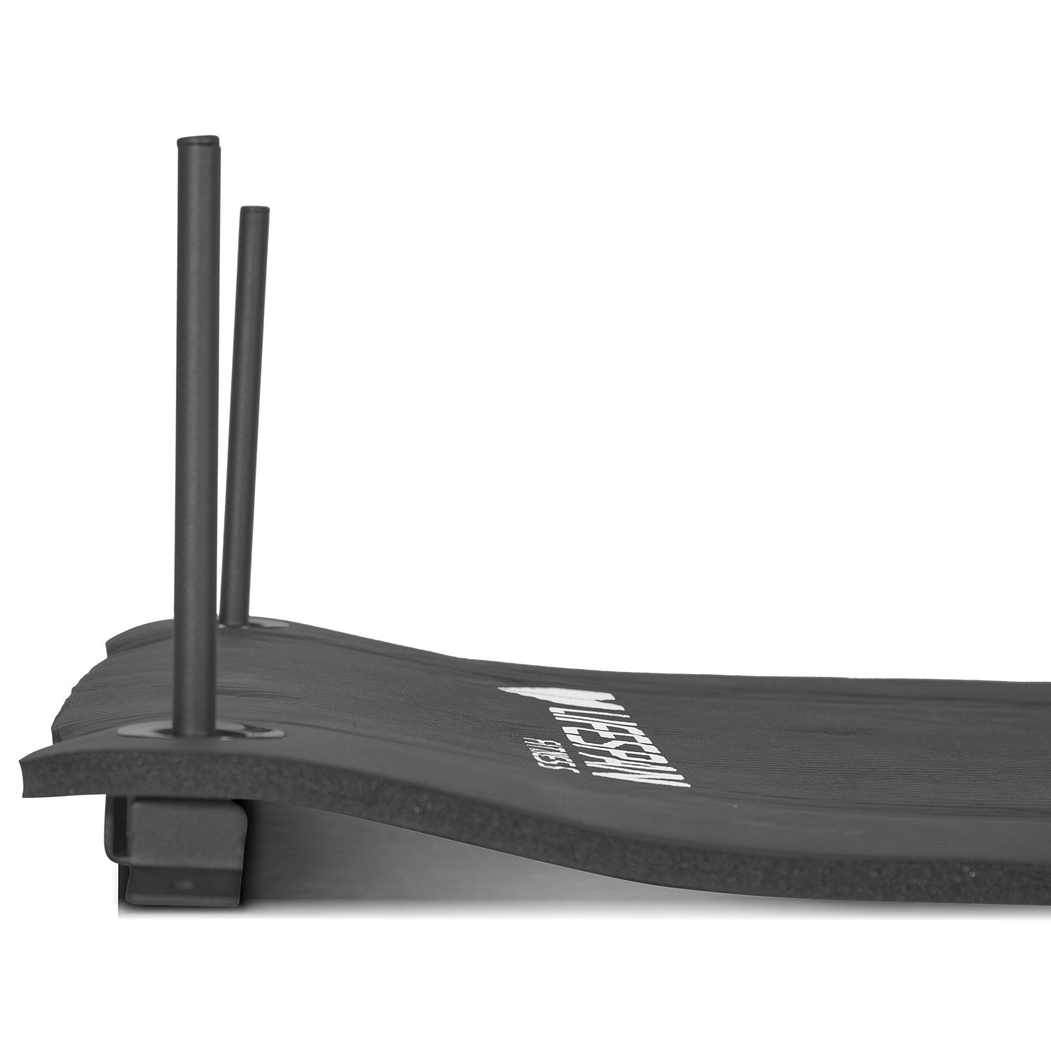 CORTEX Wall Mount Exercise Mat Hanger Cortex