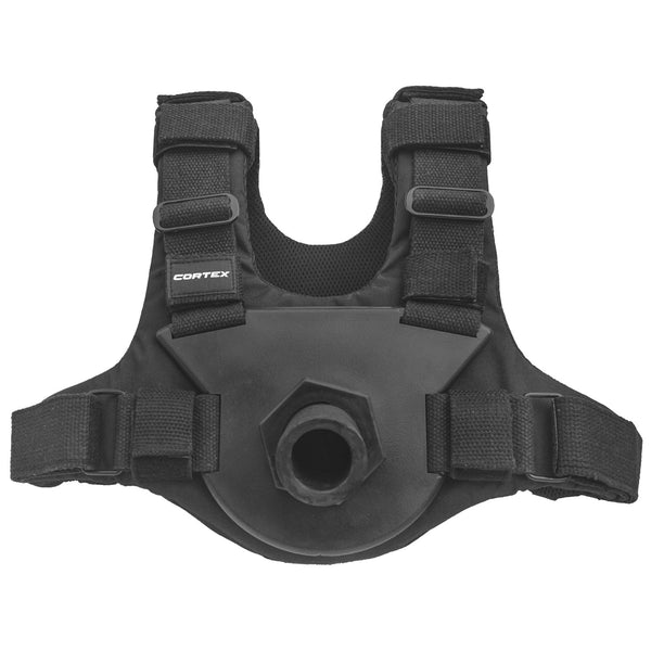 CORTEX Plate Loaded Weight Vest Cortex