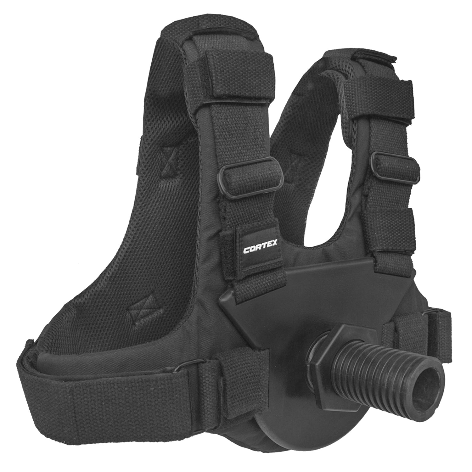CORTEX Plate Loaded Weight Vest Cortex
