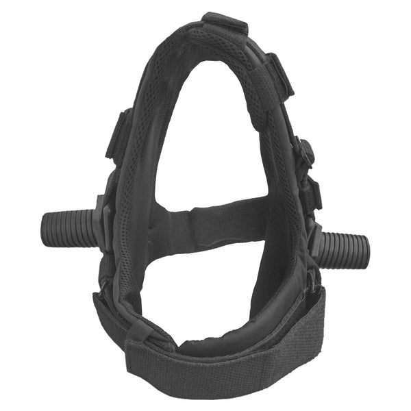 CORTEX Plate Loaded Weight Vest Cortex