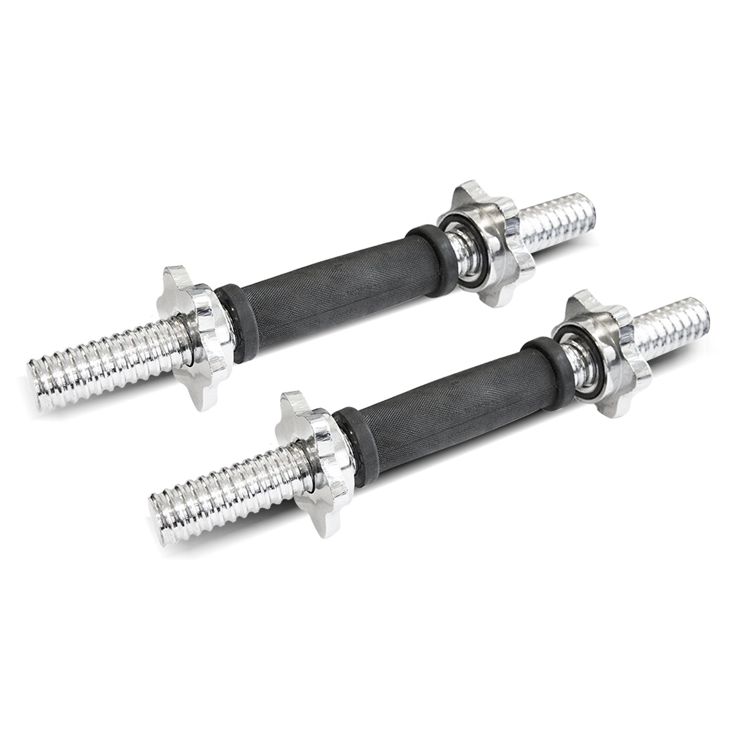 CORTEX BN-11 Exercise FID Bench + 79kg Standard Tri-Grip Weight Plate and Dumbbell Package Cortex