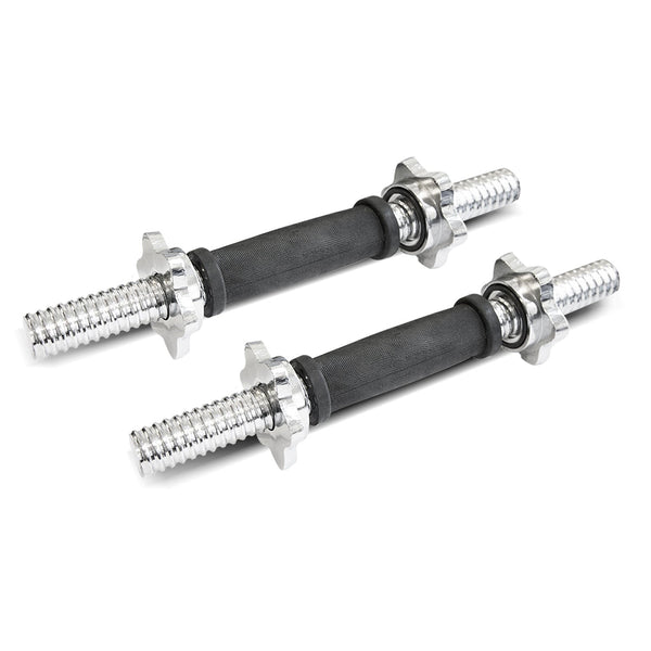 CORTEX BN-11 Exercise FID Bench + 79kg Standard Tri-Grip Weight Plate and Dumbbell Package Cortex