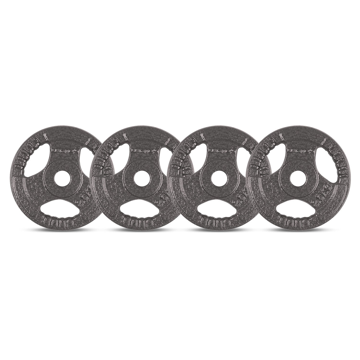 CORTEX BN-11 Exercise FID Bench + 79kg Standard Tri-Grip Weight Plate and Dumbbell Package Cortex