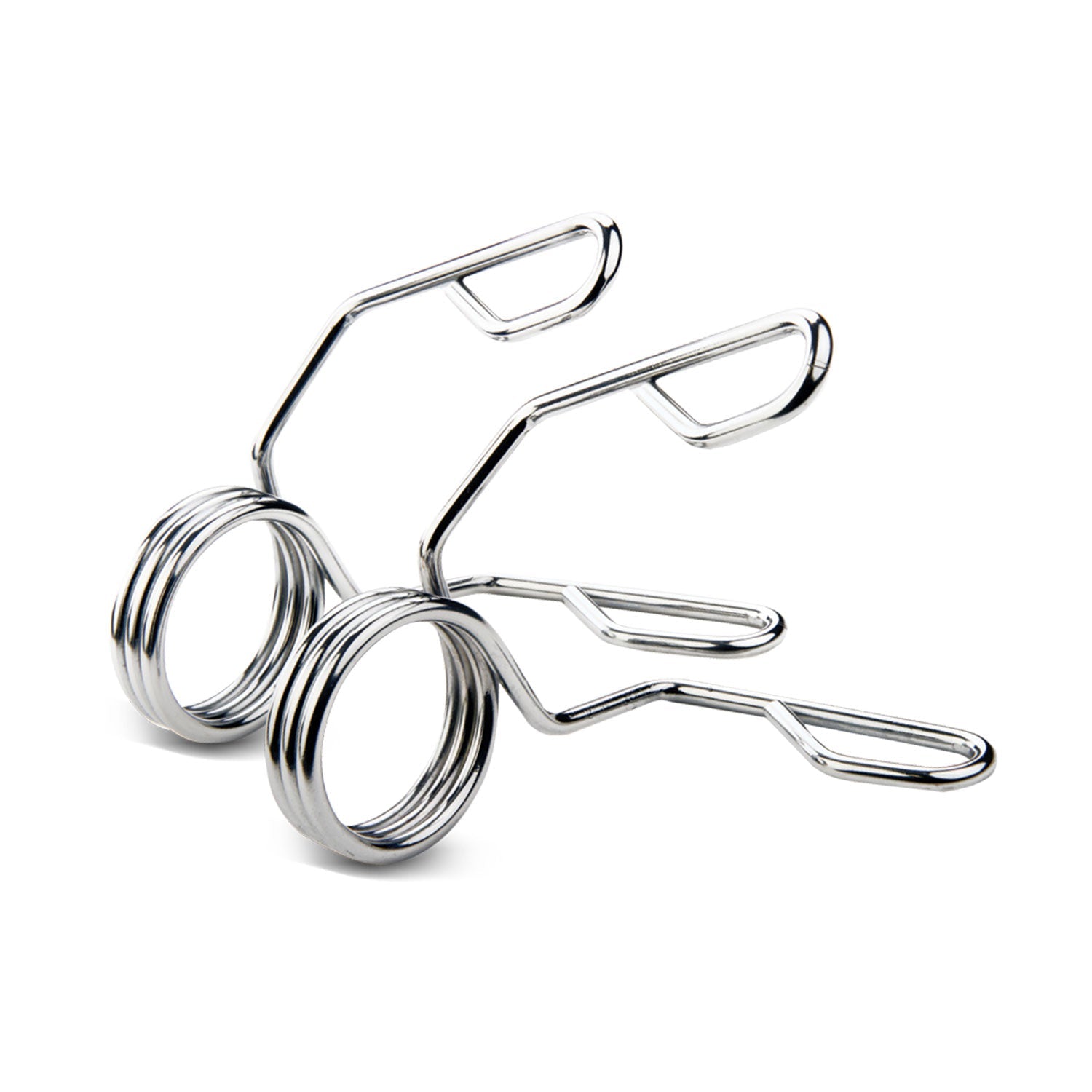 CORTEX BN-11 Exercise FID Bench + 85kg Olympic Tri-Grip Weight Plate and Dumbbell Package Cortex