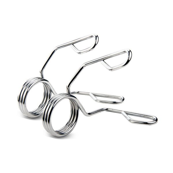 CORTEX BN-11 Exercise FID Bench + 85kg Olympic Tri-Grip Weight Plate and Dumbbell Package Cortex