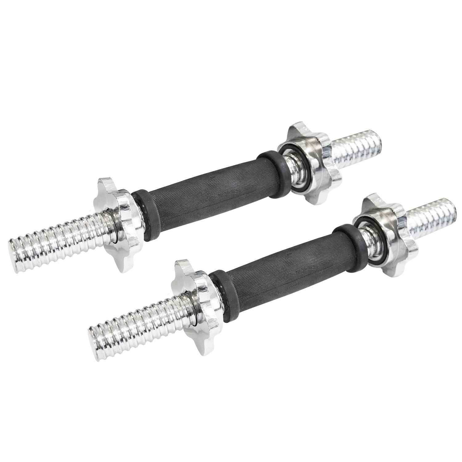 CORTEX BN-8 Preacher Pad + 84kg Standard Tri-Grip Weight Plate & Curl Bar Package Cortex