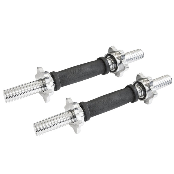 CORTEX BN-8 Preacher Pad + 84kg Standard Tri-Grip Weight Plate & Curl Bar Package Cortex