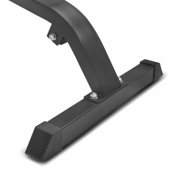 CORTEX BN-11 FID Bench with Preacher Curl and Leg Curl/Extension Cortex