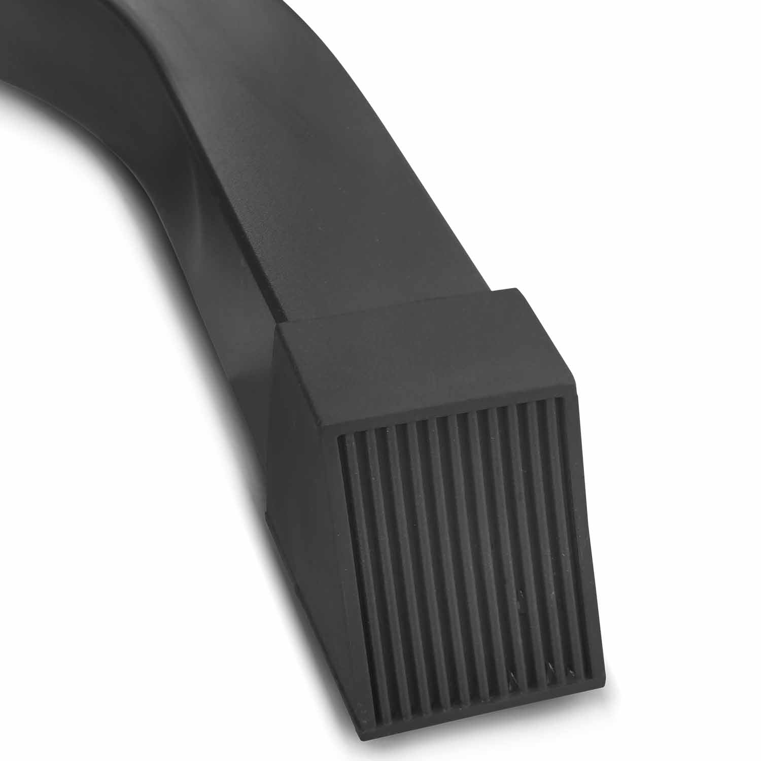 CORTEX BN-11 FID Bench with Preacher Curl and Leg Curl/Extension Cortex