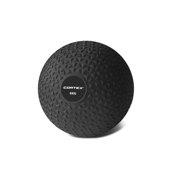 CORTEX 6kg Slam Ball V2 Cortex