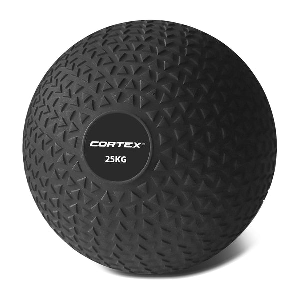CORTEX 25kg Slam Ball V2 Cortex