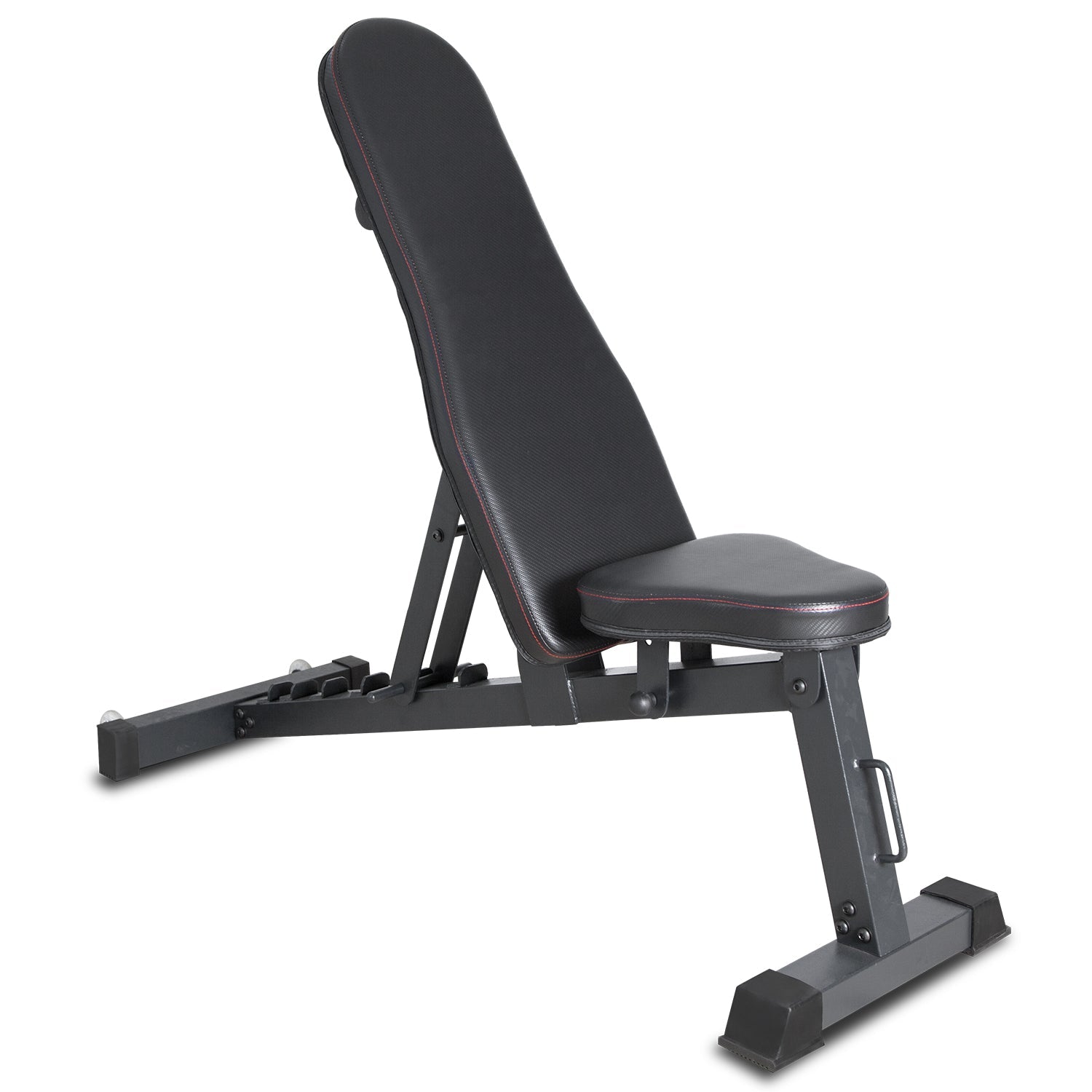 CORTEX SM20 Smith Station with 130kg Olympic Bumper (V2) Weight, Bar and Bench Set Cortex