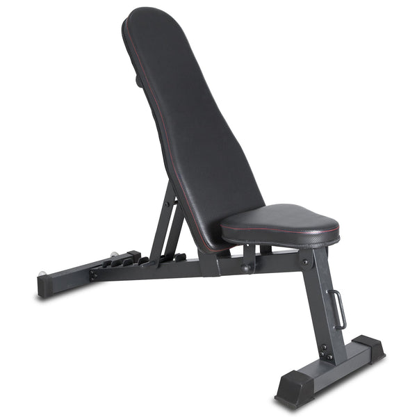 CORTEX SM20 Smith Station with 130kg Olympic Bumper (V2) Weight, Bar and Bench Set Cortex