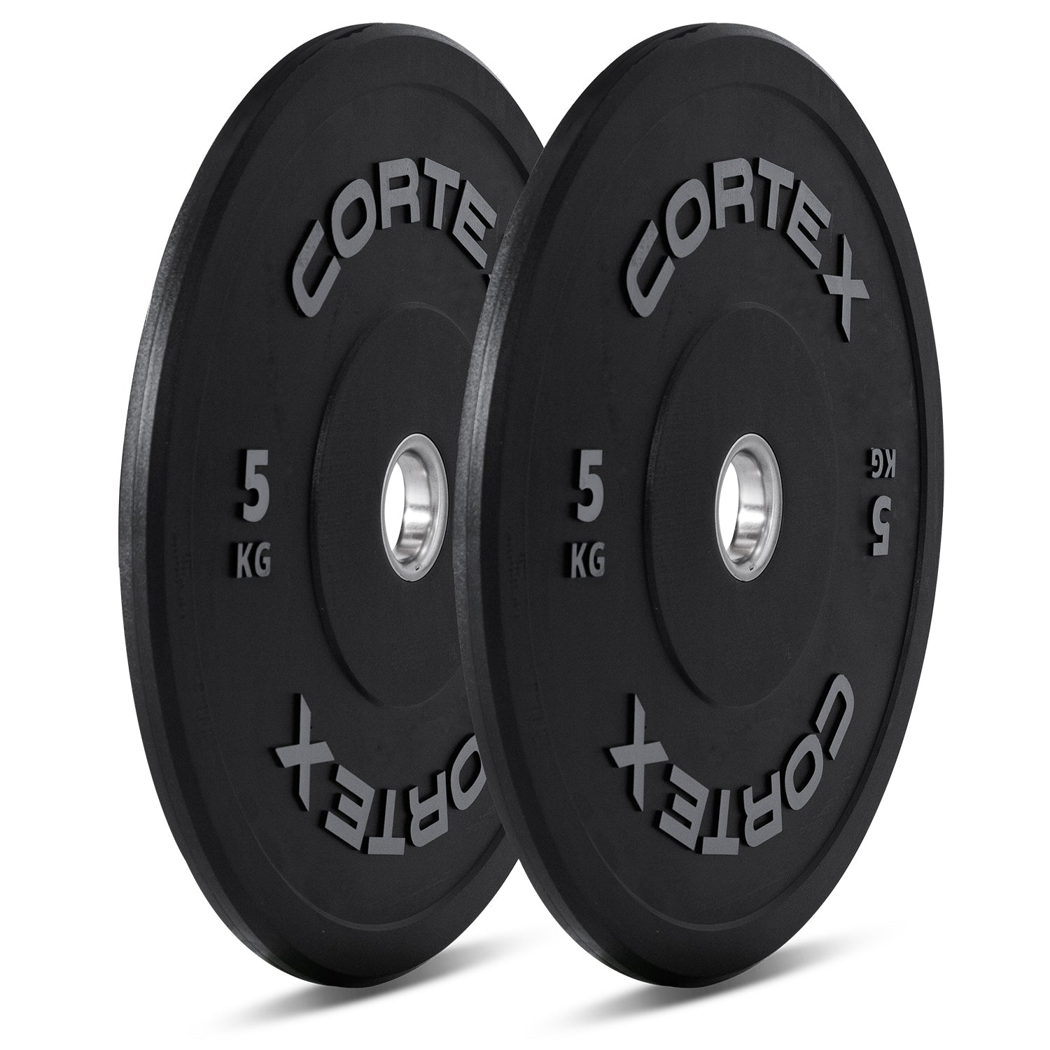 CORTEX SM20 Smith Station with 130kg Olympic Bumper (V2) Weight, Bar and Bench Set Cortex