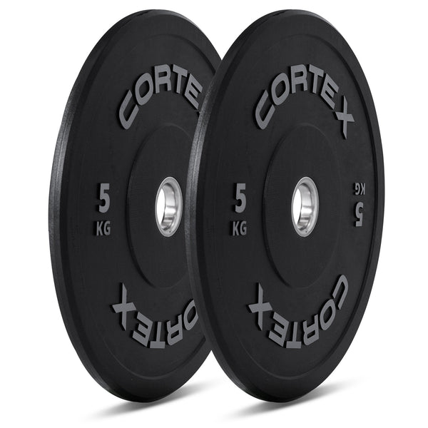 CORTEX SM20 Smith Station with 130kg Olympic Bumper (V2) Weight, Bar and Bench Set Cortex