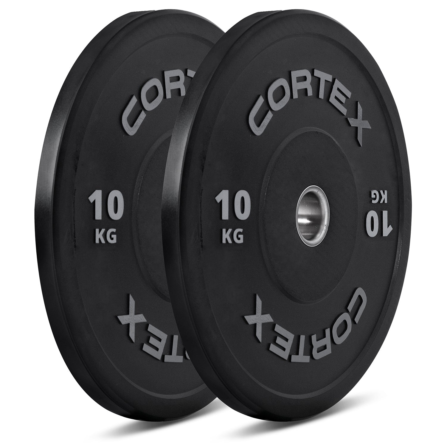 CORTEX SM20 Smith Station with 130kg Olympic Bumper (V2) Weight, Bar and Bench Set Cortex