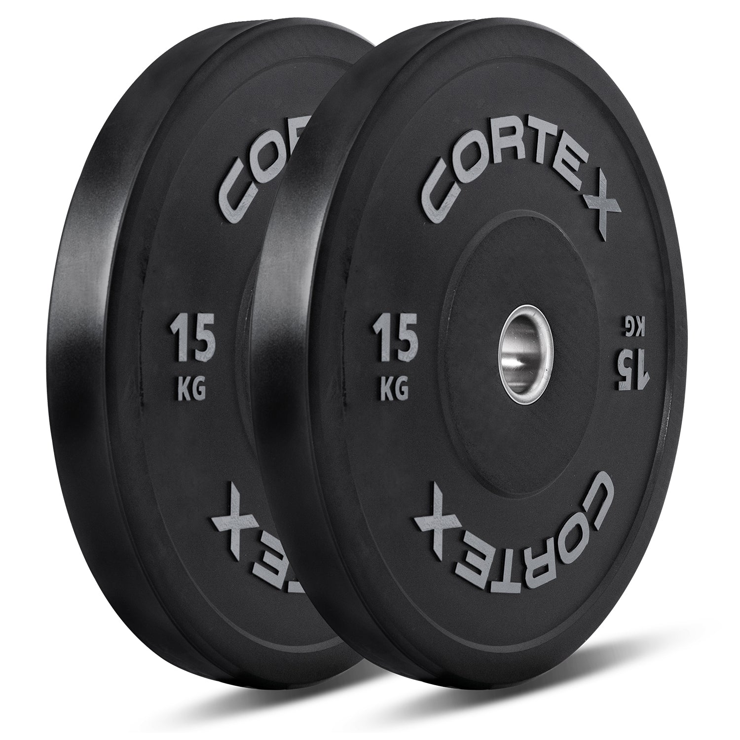 CORTEX SM20 Smith Station with 130kg Olympic Bumper (V2) Weight, Bar and Bench Set Cortex