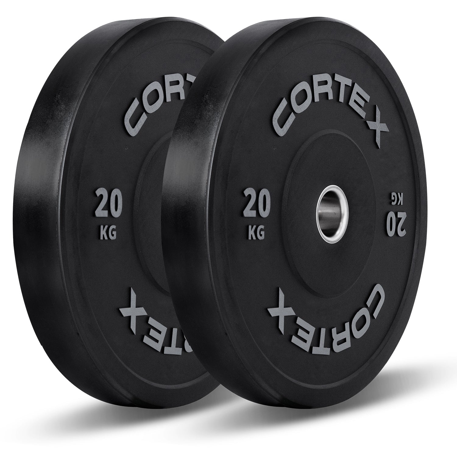 CORTEX SM20 Smith Station with 130kg Olympic Bumper (V2) Weight, Bar and Bench Set Cortex