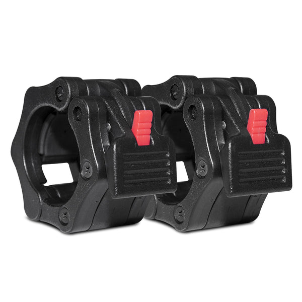 CORTEX SM-25 6-in-1 Power Rack with Smith & Cable Machine + BN6 Bench + 100kg Olympic Weight Plate & Barbell Package Cortex