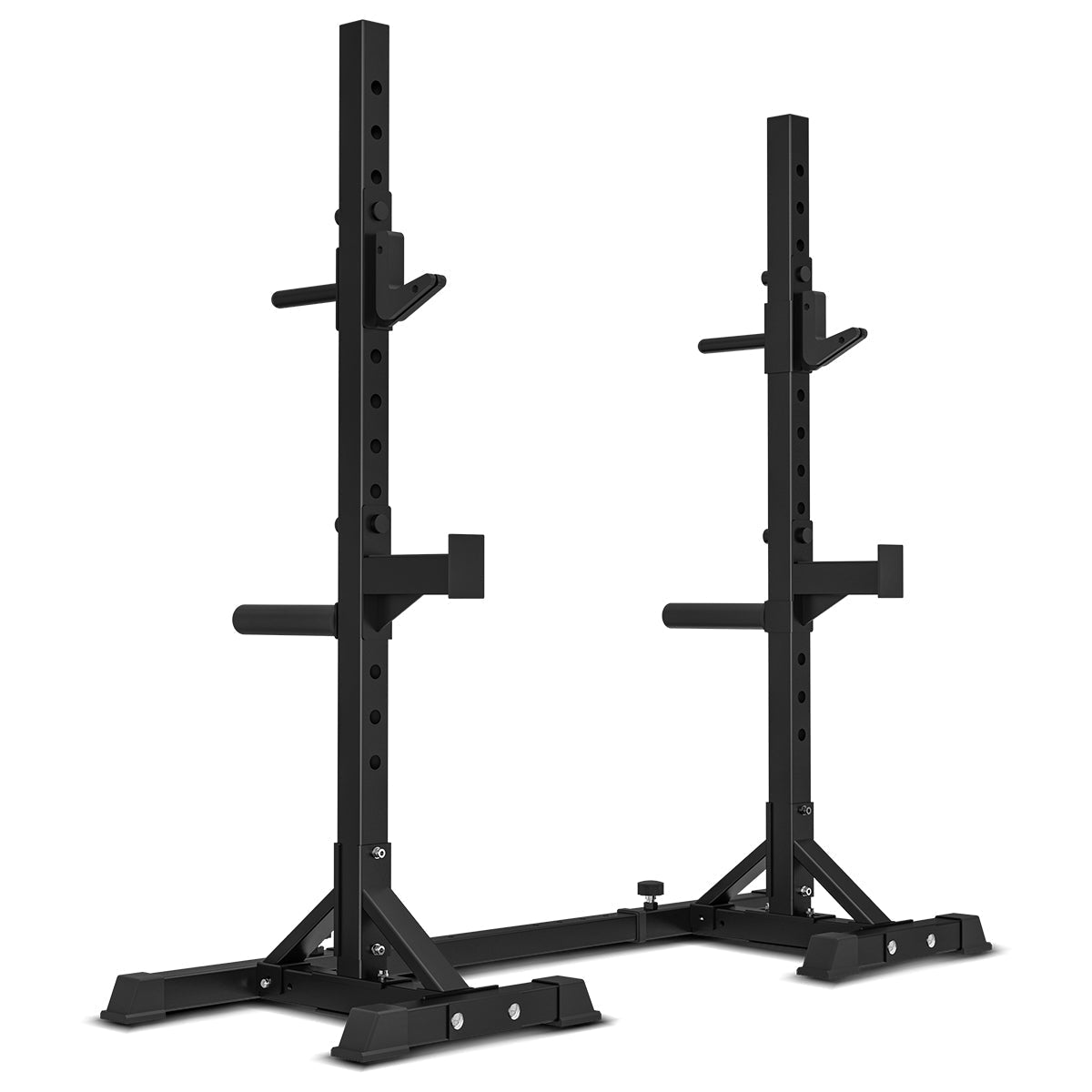 CORTEX SR-10 Portable Squat Rack Stands Cortex