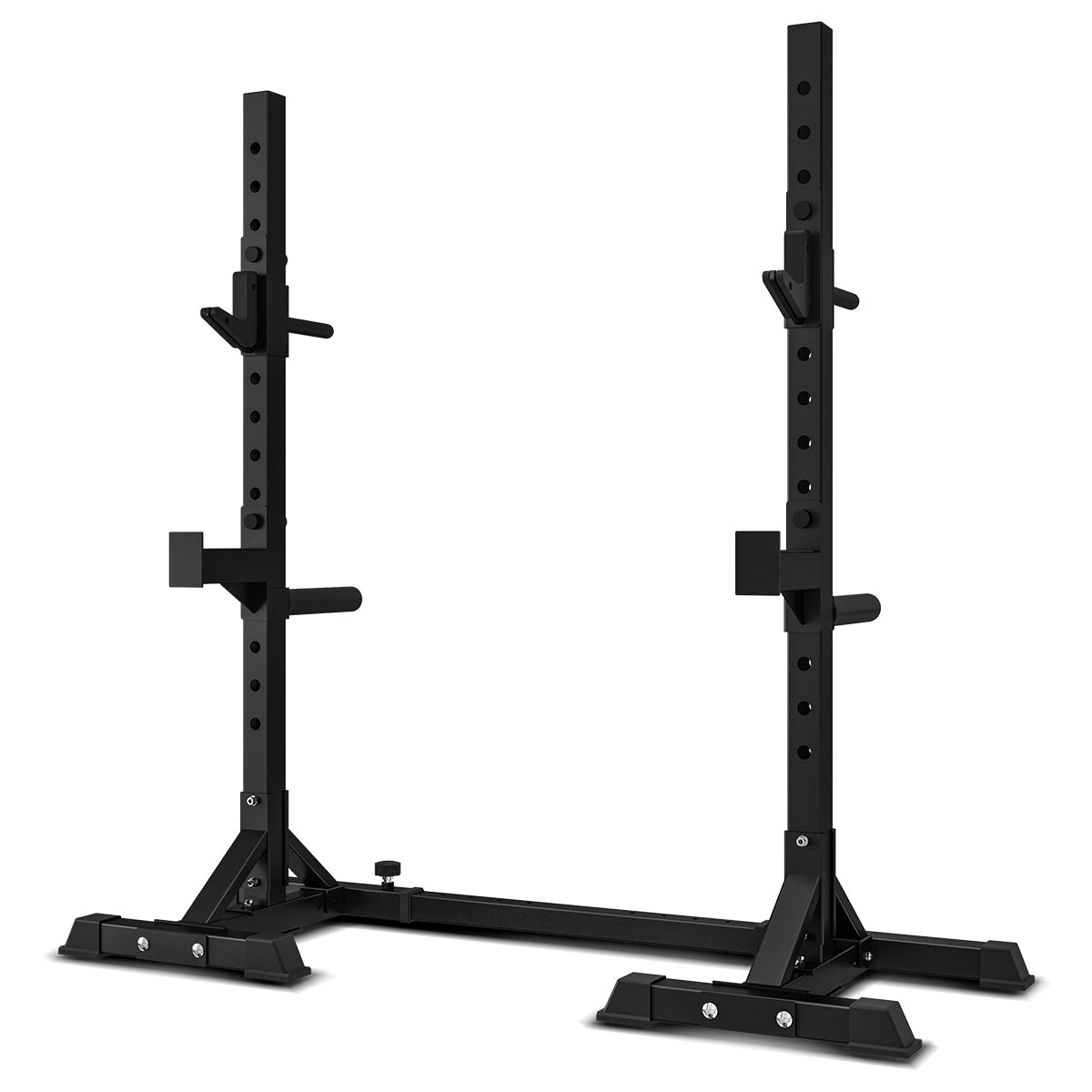 CORTEX SR-10 Portable Squat Rack Stands Cortex