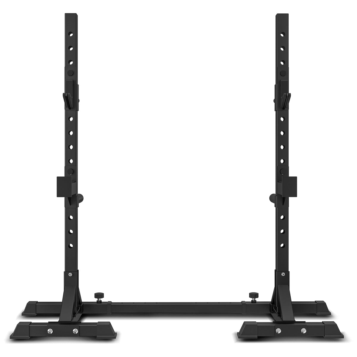 CORTEX SR-10 Portable Squat Rack Stands Cortex