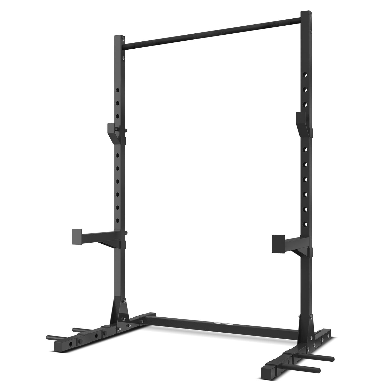 CORTEX 95kg SR-3 Squat Rack Home Gym Package Cortex