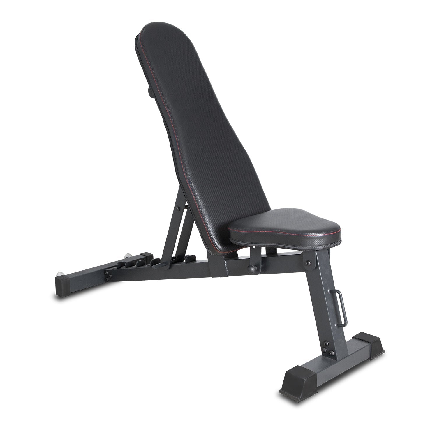 CORTEX 95kg SR-3 Squat Rack Home Gym Package Cortex