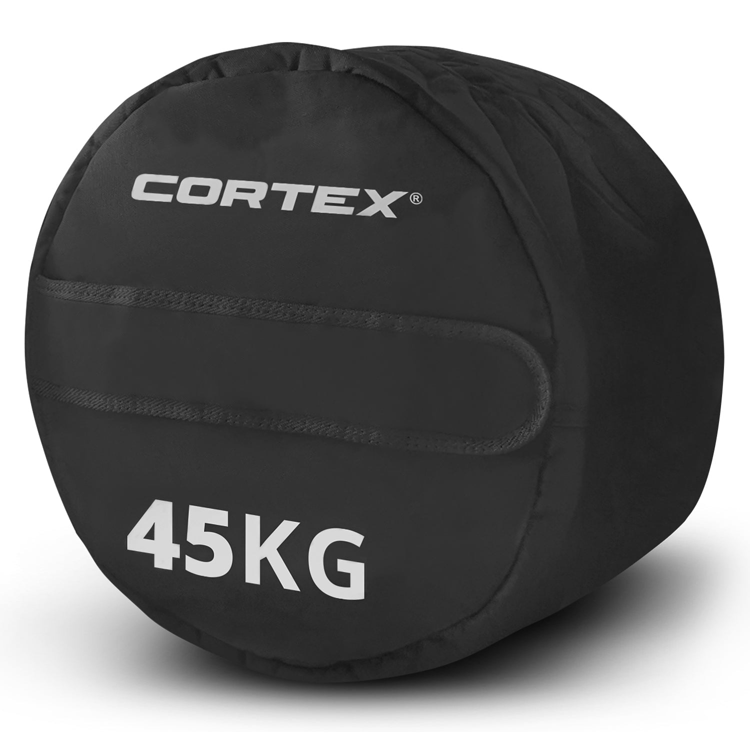 CORTEX 45kg Strongman Sandbag Cortex