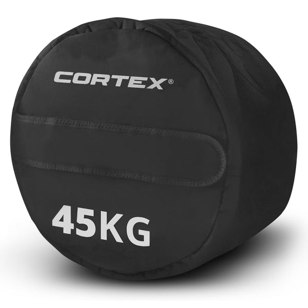 CORTEX 45kg Strongman Sandbag Cortex