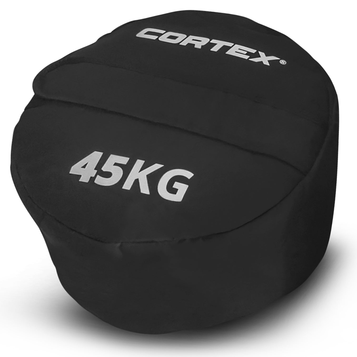 CORTEX 45kg Strongman Sandbag Cortex