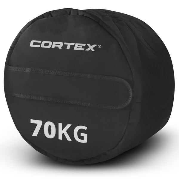 CORTEX 70kg Strongman Sandbag Cortex
