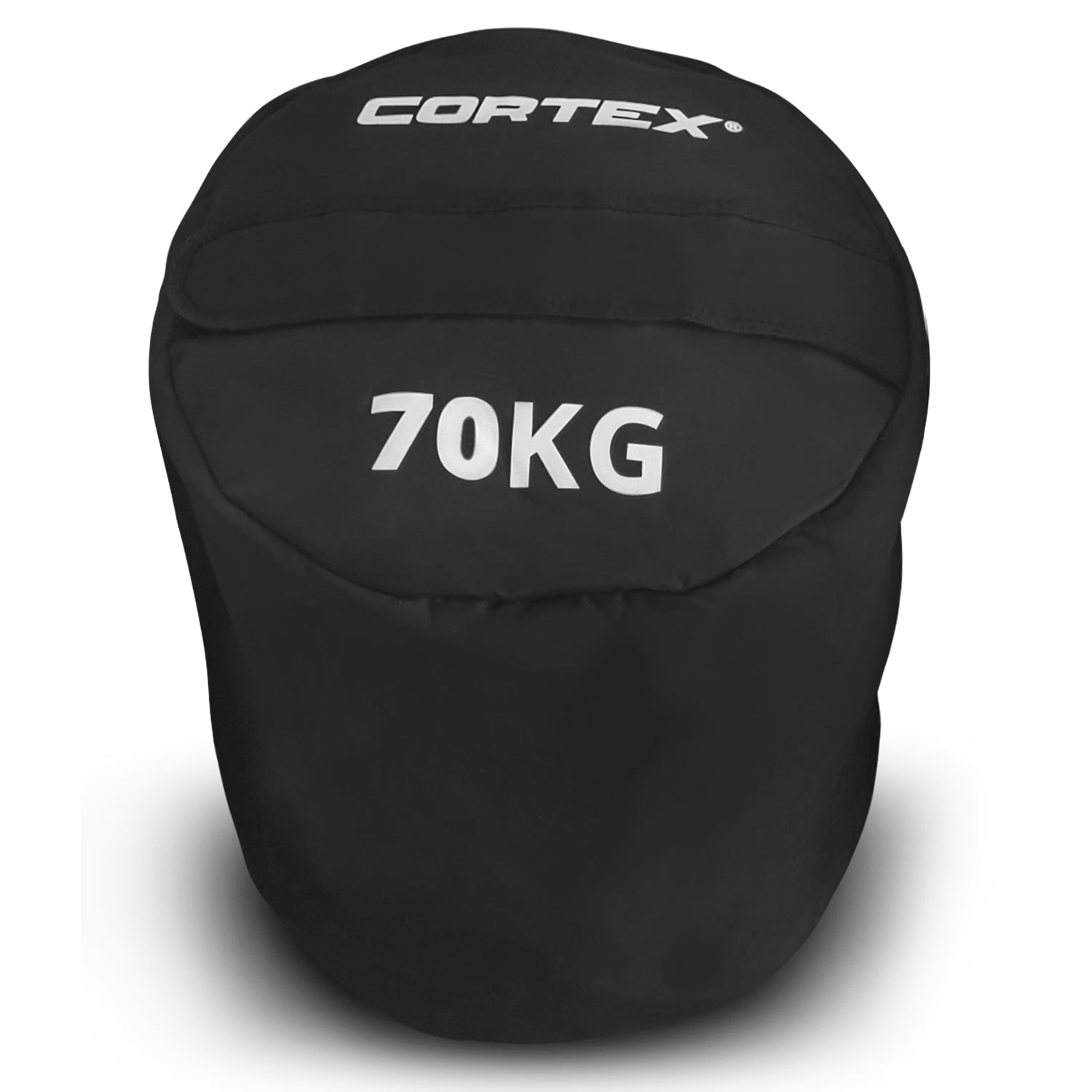 CORTEX 70kg Strongman Sandbag Cortex