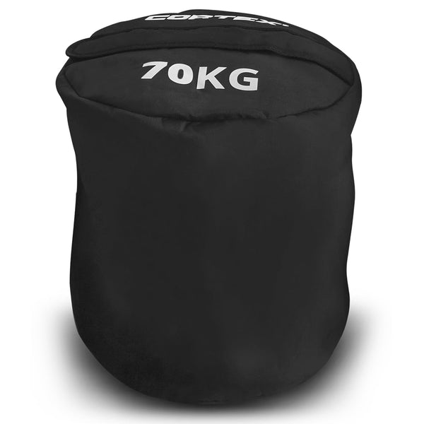 CORTEX 70kg Strongman Sandbag Cortex