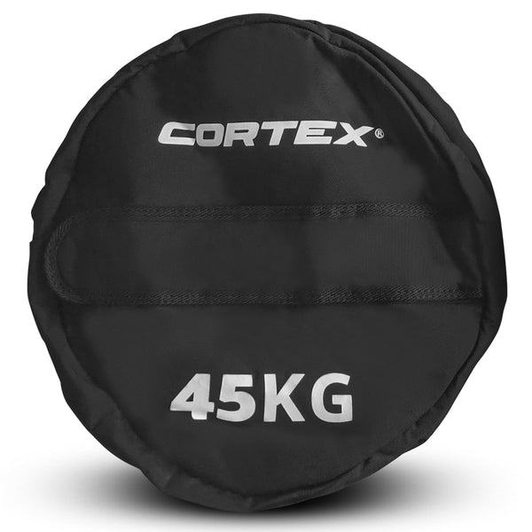 CORTEX 70kg Strongman Sandbag Cortex