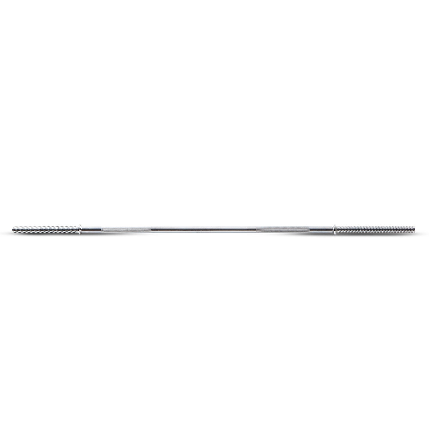 CORTEX 90kg EnduraCast Barbell Weight Set Cortex